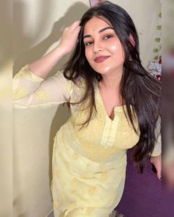 (Book) Hyatt Delhi Residences Delhi Call Girls in Delhi 9220592151 Call Girls In Delhi Escort Service