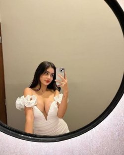 (Book) Radisson Blu Hotel New Delhi Dwarka Call Girls in Delhi 9220592151 Call Girls In Delhi Escort Service