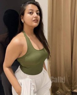 Hello, Are you looking for Ahmedabad Escorts? Book with Calbj