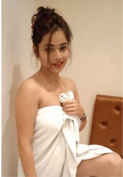 Call Girls In Hauz Khas 9711881147 Genuine Escort Service In Delhi Ncr 