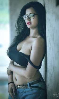 Powai Model Cheap To High Class Escorts Service In 07506202331, Marol Ghatkopar Cheap Escorts Service 