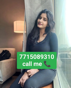 RANCHI CALL GIRLS 7715089310 CALL ME OYO HOTEL 24 HOUSE AVAILABLE HOME SERVICES 