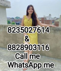 ❤CALL GIRL IN 8235027614 ❤CALL GIRLS IN ESCORT SERVICE❤