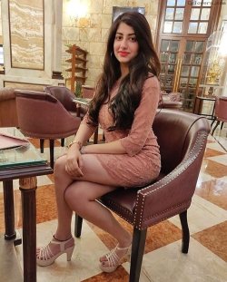 Call Girls In Sarojini Nagar ☎️ ⎷9958-(62)-6694』PRICE CHEAP CALL GIRL IN DELHI