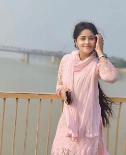 Call Girls In Sarai Kale Khan ☎️ ⎷9958-(62)-6694』Delhi &OUTCALL AVAILABLE