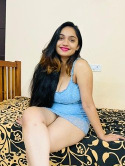 Call Girls In Mandawali Delhi WhatsApp chat ☎️ ⎷9958-(62)-6694』