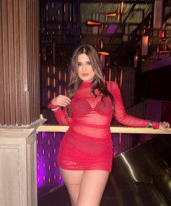 Premium Call ℊiℛls In Sector 99 Noida 8448380779 Independent Call Girls Noida 