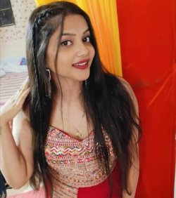VIP⭐ Young Call Girls In Sector 72 (Noida) ☎8800153789❤✔️ Female Escorts Service In Delhi NCR