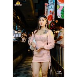 call girls in Safdarjung Enclave delhi 9953056974