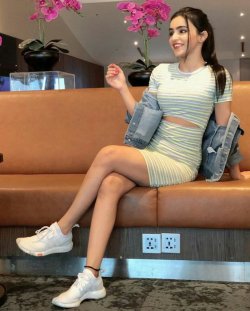 Escorts in Islamabad E 11 <> 0306 2233337 Pakistani Call Girls 