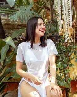 cALL Us 9821774457 Call Girls in Pari Chowk (Noida), Escorts Service 24/7
