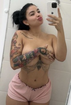 ⟪9958659377⟫ DELHI | Call Girls ServiCe Hari nagar