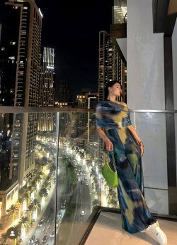 ⟪9958659377⟫ DELHI | Call Girls ServiCe Delhi Cantonment