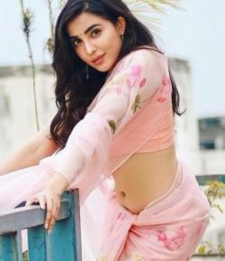 cALL Us 9821774457 Call Girls in Indirapuram (Noida), Escorts Service 24/7