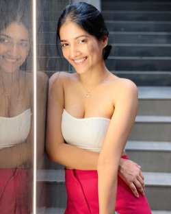 VIP Escorts in Islamabad F 11 <> +92 306 2233337 | Best Call Girls in Islamabad E 7