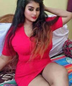 Hot~ℭaℒℒ ℊiℛℒs Iℕ Shahdara Delhi 💘 (9958⚡@626694✯√ 