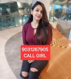 DHARAMTALA CALL GIRL OYO HOTEL 7762057502 CALL GIRL DHARAMTALA 