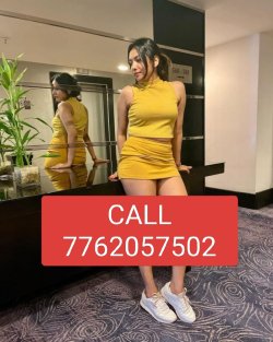 AMEERPET CALL GIRL OYO HOTEL 7762057502 CALL GIRL AMEERPET 