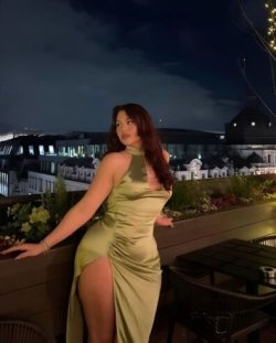 Young↣Female Escorts Service In Sector 143 (Noida) ꧁❤ +91-8800153789❤꧂Genuine Call Girls Service In Delhi Ncr