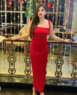Full Enjoy↠ Call Girls In Crowne Plaza Gurgaon, an IHG Hotel ✨ 9773824855 ✨Escorts Service In 24hrs￣ Delhi NCR