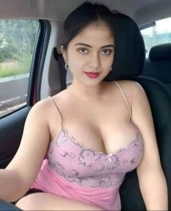 ENJOY 9211871131 Find & Book Call Girls In The Oberoi Hotel Gurgaon