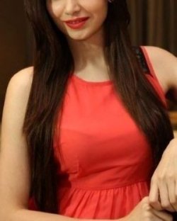 Kajal Agarwal @ Mumbai Escorts, Independent Escort in Mumbai