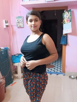 Call Girl In Sector 45 Noida Escorts +91-9811180983 Delhi Escort Cash On Delivery