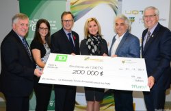 Do you need a cash? Do you need financial help