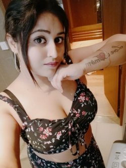 MUMBAI OYO HOTEL 9155734130 IN CALL OUT CALL OYO HOTEL SERVICE MUMBAI 