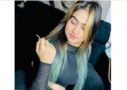 HYDERABAD OYO HOTEL 9155734130 IN CALL OUT CALL OYO HOTEL SERVICE HYDERABAD 