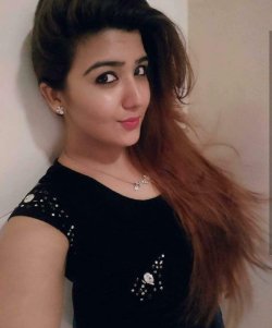 BANGALORE OYO HOTEL 9155734130 IN CALL OUT CALL OYO HOTEL SERVICE BANGALORE 