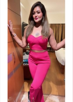 MUMBAI OYO HOTEL 9155734130 IN CALL OUT CALL OYO HOTEL SERVICE MUMBAI 