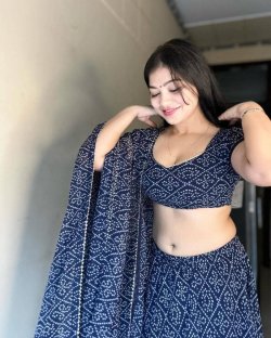 MUMBAI OYO HOTEL 9155734130 IN CALL OUT CALL OYO HOTEL SERVICE MUMBAI 