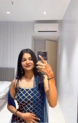 HYDERABAD OYO HOTEL 9155734130 IN CALL OUT CALL OYO HOTEL SERVICE HYDERABAD 