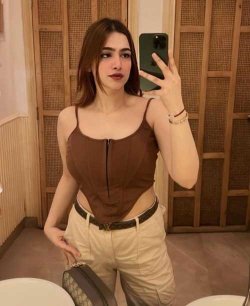 ?Verified Only-Call Girls in Sector 48,⭐Noida ╬ ✯8800153789╬ ✯ Delhi Female Escorts✔️✨