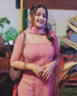 ?Verified Only-Call Girls in Sector 126,⭐Noida ╬ ✯8800153789╬ ✯ Delhi Female Escorts✔️✨