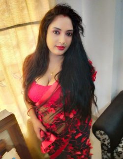 𝐎𝐍𝐋𝐘 💵 𝐂𝐀𝐒𝐇-⫷⫸ HAND TO HAND ❣️❤️✅PAYMENT ALL OVER SERVICES available ❤️ ❤�