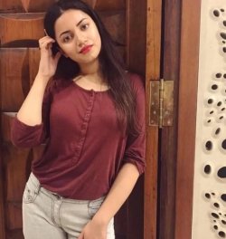 𝐎𝐍𝐋𝐘 💵 𝐂𝐀𝐒𝐇-⫷⫸ HAND TO HAND ❣️❤️✅PAYMENT ALL OVER SERVICES available ❤️ ❤�