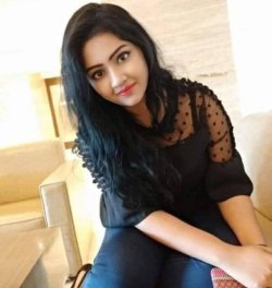 𝐎𝐍𝐋𝐘 💵 𝐂𝐀𝐒𝐇-⫷⫸ HAND TO HAND ❣️❤️✅PAYMENT ALL OVER SERVICES available ❤️ ❤�