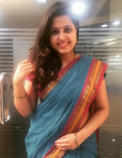 𝐎𝐍𝐋𝐘 💵 𝐂𝐀𝐒𝐇-⫷⫸ HAND TO HAND ❣️❤️✅PAYMENT ALL OVER SERVICES available ❤️ ❤�