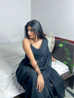 𝐎𝐍𝐋𝐘 💵 𝐂𝐀𝐒𝐇-⫷⫸ HAND TO HAND ❣️❤️✅PAYMENT ALL OVER SERVICES available ❤️ ❤�