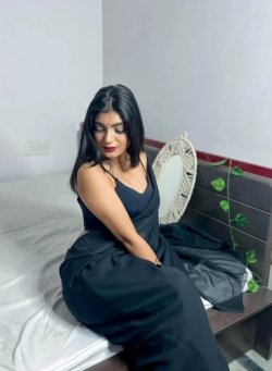 𝐎𝐍𝐋𝐘 💵 𝐂𝐀𝐒𝐇-⫷⫸ HAND TO HAND ❣️❤️✅PAYMENT ALL OVER SERVICES available ❤️ ❤�