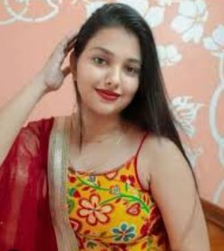 𝐎𝐍𝐋𝐘 💵 𝐂𝐀𝐒𝐇-⫷⫸ HAND TO HAND ❣️❤️✅PAYMENT ALL OVER SERVICES available ❤️ ❤�