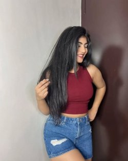 𝐎𝐍𝐋𝐘 💵 𝐂𝐀𝐒𝐇-⫷⫸ HAND TO HAND ❣️❤️✅PAYMENT ALL OVER SERVICES available ❤️ ❤�