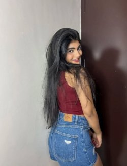 𝐎𝐍𝐋𝐘 💵 𝐂𝐀𝐒𝐇-⫷⫸ HAND TO HAND ❣️❤️✅PAYMENT ALL OVER SERVICES available ❤️ ❤�