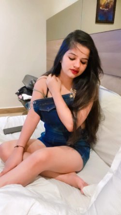 South Indian Actress Escorts in New York City, 9289580772 Bollywood Celebrity Escorts in New York City, Hi Profile Escort in New York City, Bikini Mod