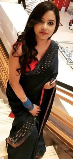 only✅cash-payment✅no-advance-no-online-no✅booking-only-cash-payment-and-✅to-and-paymen