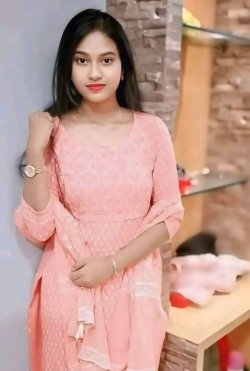 Hot sexy ♥️C,ASH PAYMENT 💋 Genuine collage girl escort💃call girl 24 hour 💯 available👙👙 full cash payment💸💸 no booking 💯 💋 full enjoy full massage serv