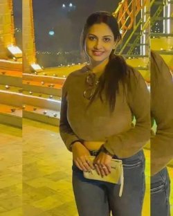 OƤ.✓ Call girls in Goa Candolim ™ Booking Now  +91-93193#73153 Real & Genuine Goa Escort.