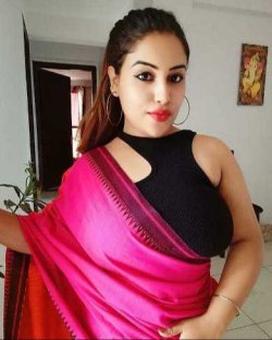 ♥ Any Time Call↠Girls Service in Sector 128 (Noida) * +91-8800153789* Female Escorts Service in Delhi Ncr 